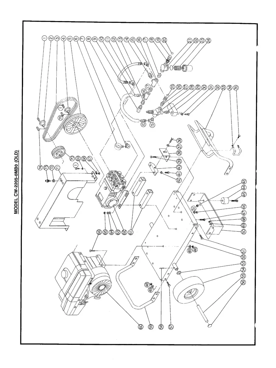 MI-T-M, CW-2205-0MB0, IPL.2