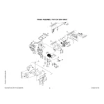 MI-T-M, CW-2504-1MVB, IPL.4 thumbnail