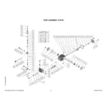 MI-T-M, CW-2504-1MVB, IPL.6 thumbnail