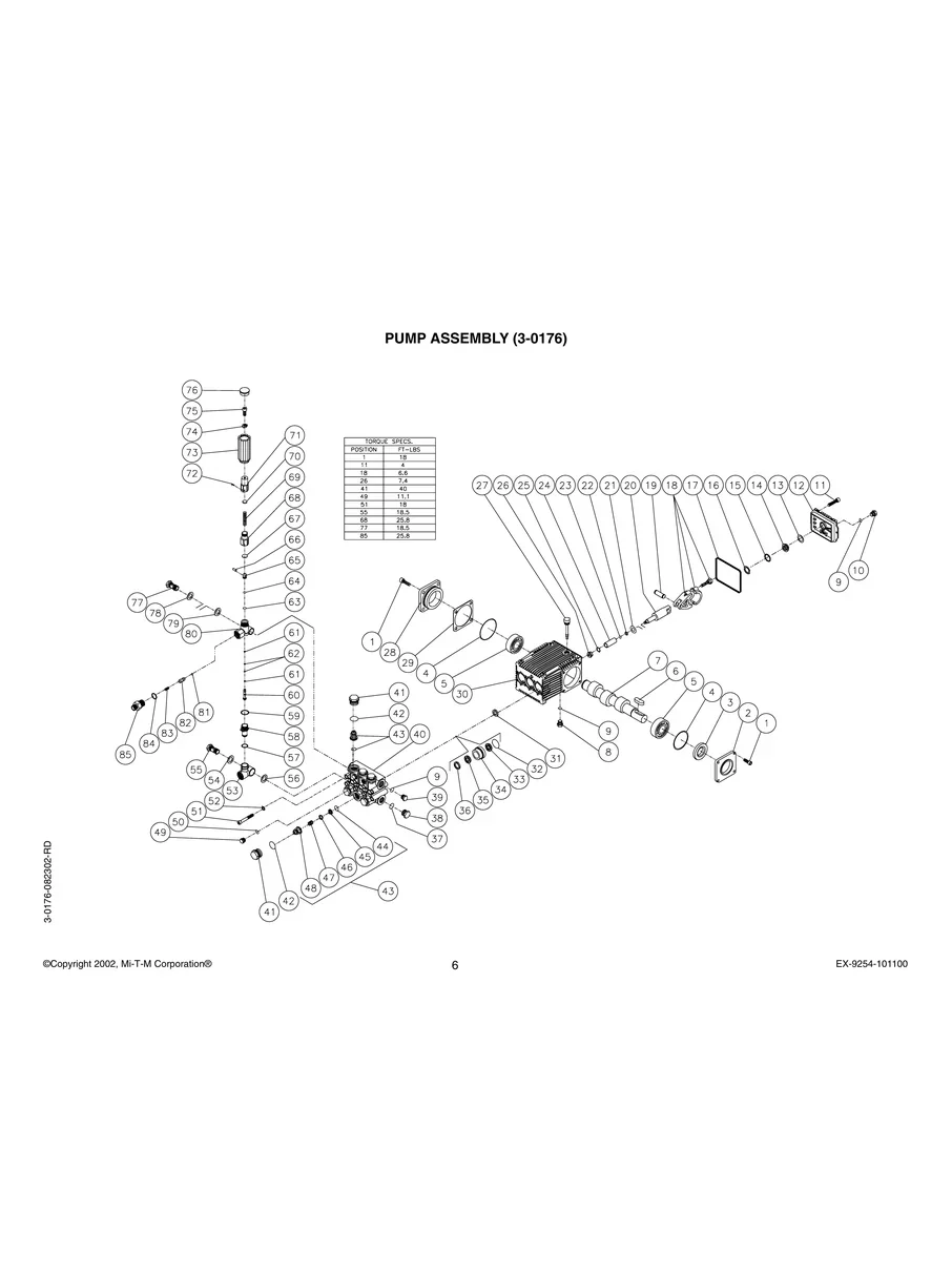 MI-T-M, CW-2504-1MVB, IPL.6