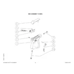 MI-T-M, CW-2504-1MVB, IPL.8 thumbnail