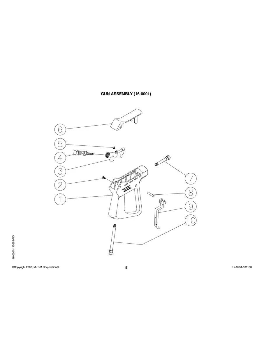 MI-T-M, CW-2504-1MVB, IPL.8