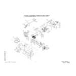 MI-T-M, CW-2504-CMV4, IPL.2 thumbnail