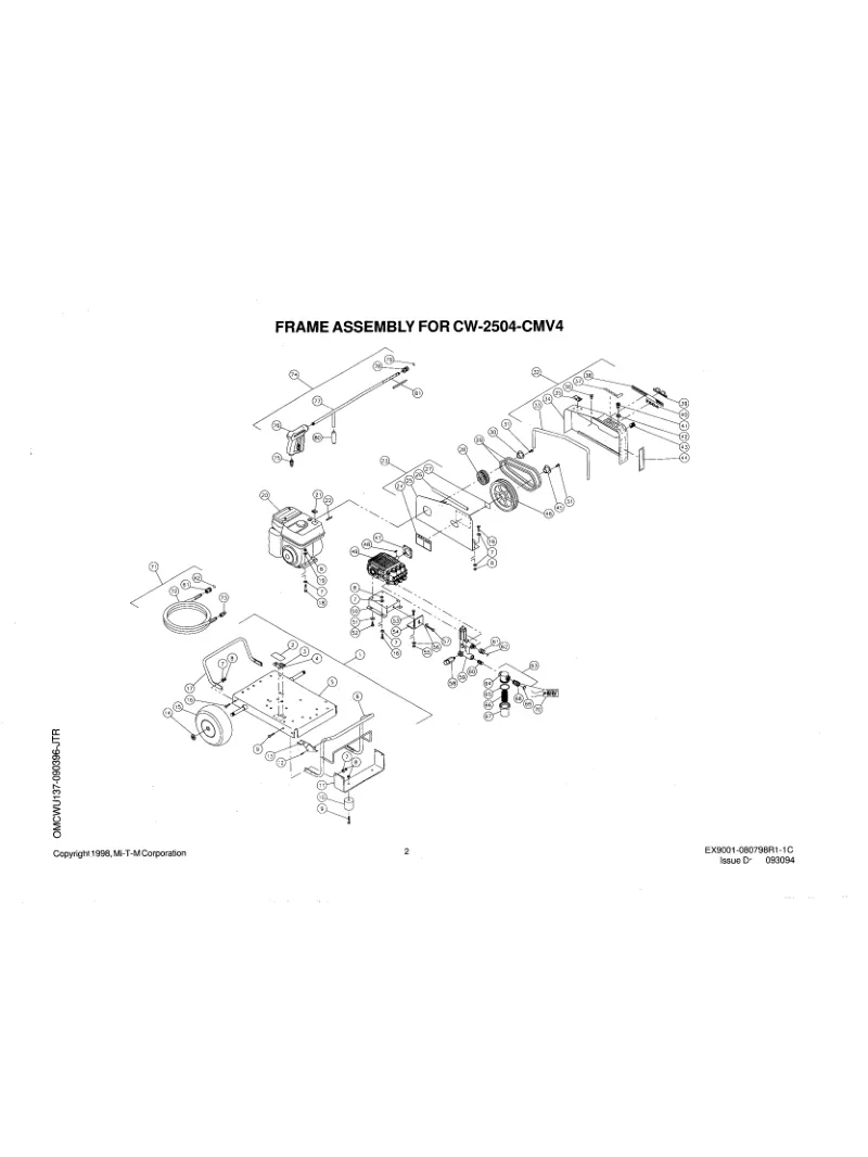 MI-T-M, CW-2504-CMV4, IPL.2