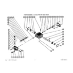 MI-T-M, CW-2504-CMV4, IPL.4 thumbnail