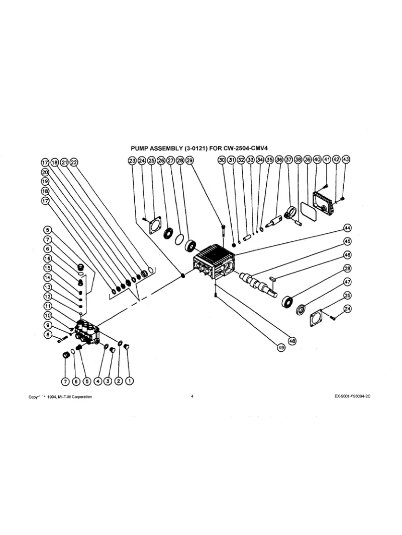 MI-T-M, CW-2504-CMV4, IPL.4