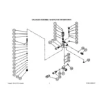 MI-T-M, CW-2504-CMV4, IPL.6 thumbnail