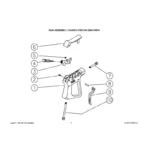 MI-T-M, CW-2504-CMV4, IPL.8 thumbnail