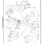 MI-T-M, CW-3004-0MGB, 145000-177951, IPL.2 thumbnail