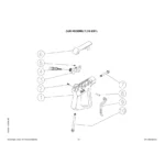 MI-T-M, CW-3004-1MHB, IPL.10 thumbnail