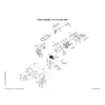 MI-T-M, CW-3004-1MHB, IPL.4 thumbnail