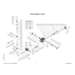 MI-T-M, CW-3004-1MHB, IPL.6 thumbnail