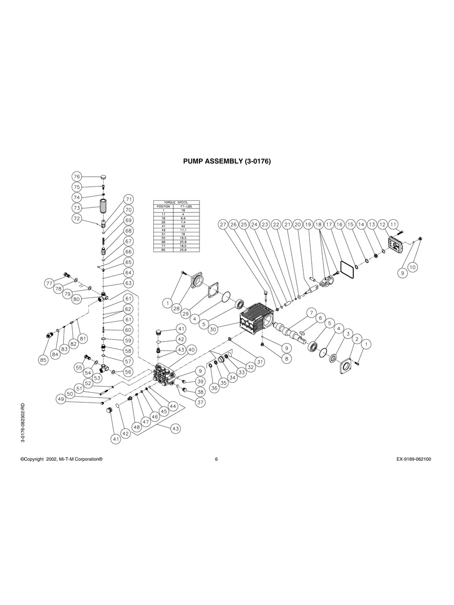 MI-T-M, CW-3004-1MHB, IPL.6