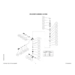 MI-T-M, CW-3004-1MHB, IPL.8 thumbnail