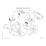 MI-T-M, CW-3004-SME3, 10375000-99999999, IPL.4 thumbnail