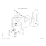 MI-T-M, CW-3004-SME3, 10375000-99999999, IPL.6 thumbnail