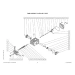 MI-T-M, CW-3004-SME3, 10375000-99999999, IPL.8 thumbnail