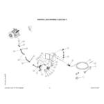 MI-T-M, CW-3006-1ME3, 397220-99999999, IPL.12 thumbnail