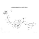 MI-T-M, CW-3006-1ME3, 397220-99999999, IPL.16 thumbnail