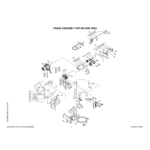 MI-T-M, CW-3006-1ME3, 397220-99999999, IPL.4 thumbnail