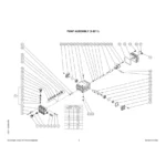 MI-T-M, CW-3006-1ME3, 397220-99999999, IPL.6 thumbnail