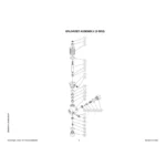 MI-T-M, CW-3006-1ME3, 397220-99999999, IPL.8 thumbnail