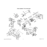 MI-T-M, CW-3255-3MV0, IPL.2 thumbnail