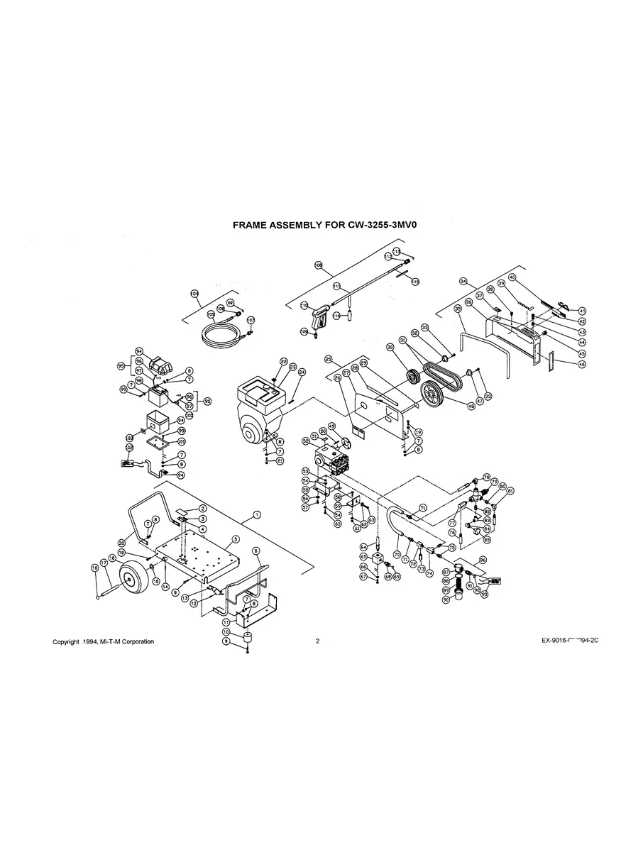 MI-T-M, CW-3255-3MV0, IPL.2