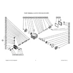 MI-T-M, CW-3255-3MV0, IPL.4 thumbnail