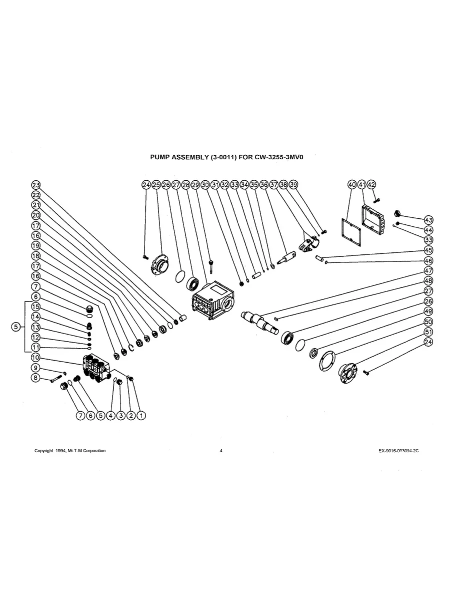 MI-T-M, CW-3255-3MV0, IPL.4