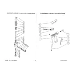 MI-T-M, CW-3255-3MV0, IPL.6 thumbnail