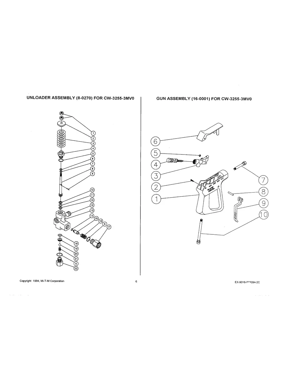 MI-T-M, CW-3255-3MV0, IPL.6