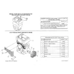 MI-T-M, CW-3255-3MV0, IPL.8 thumbnail