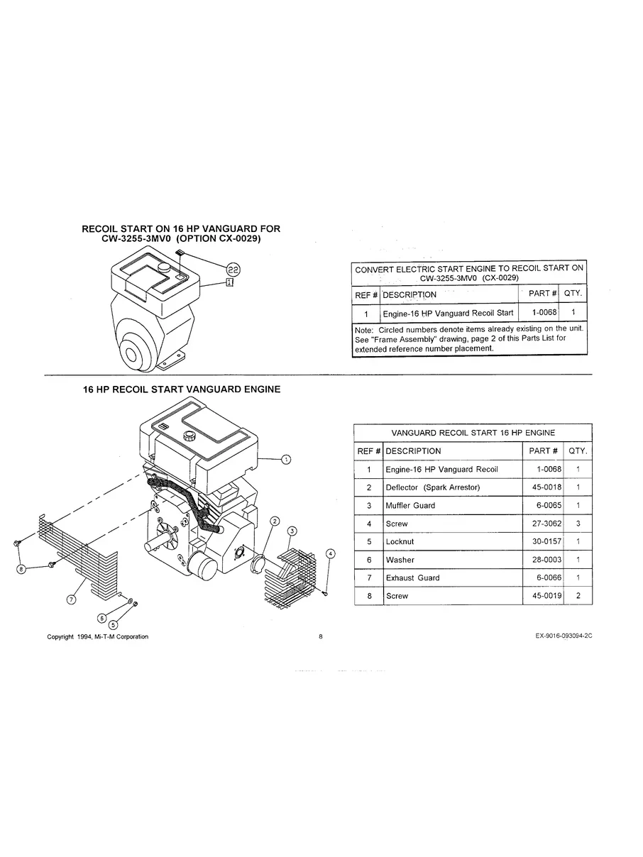 MI-T-M, CW-3255-3MV0, IPL.8