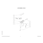 MI-T-M, CW-3255-4MV0, 10070000-10375000, IPL.10 thumbnail