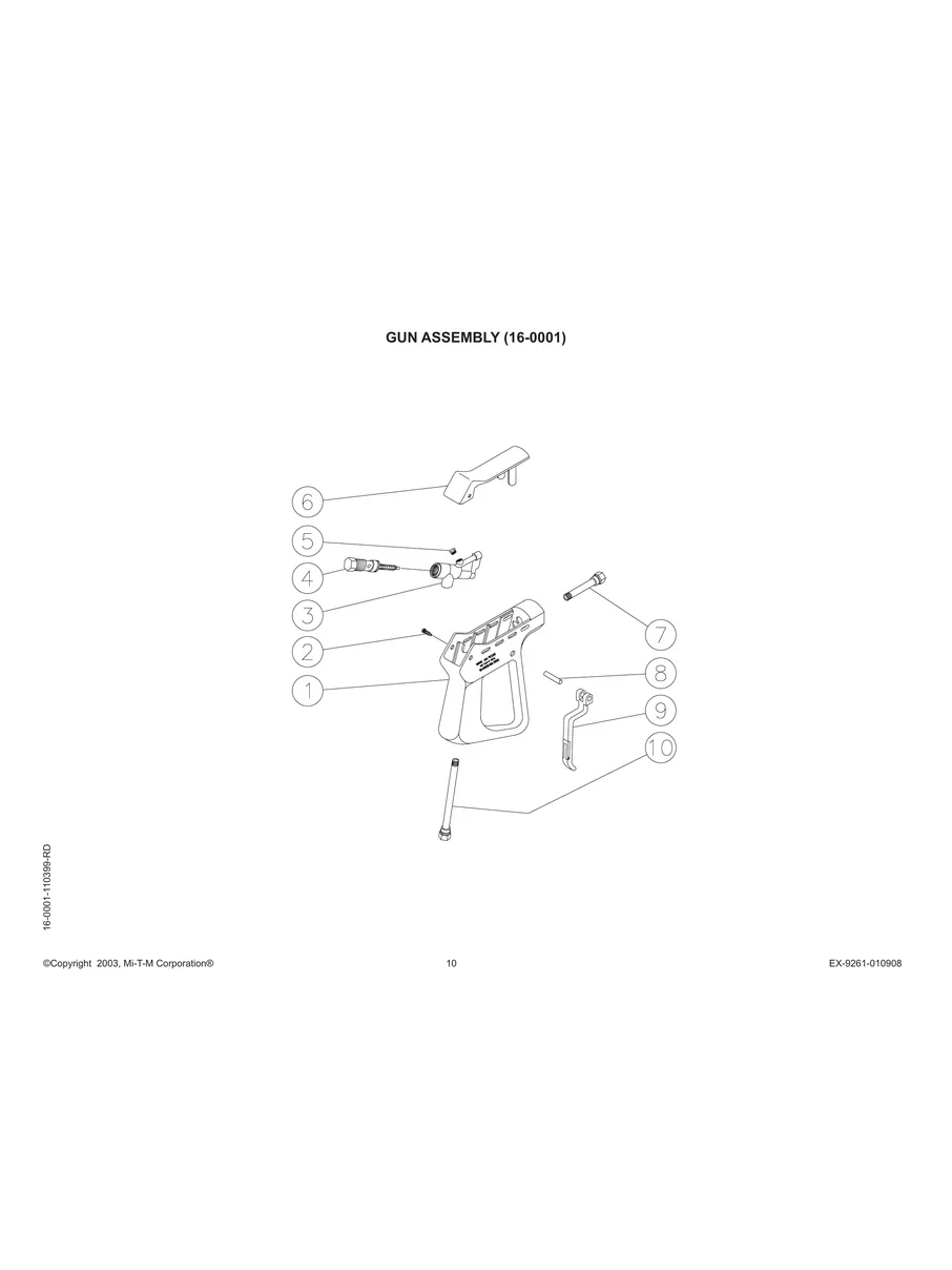 MI-T-M, CW-3255-4MV0, 10070000-10375000, IPL.10