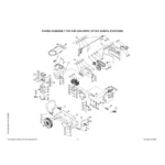 MI-T-M, CW-3255-4MV0, 10070000-10375000, IPL.4 thumbnail