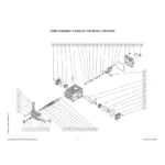 MI-T-M, CW-3255-4MV0, 10070000-10375000, IPL.6 thumbnail