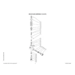 MI-T-M, CW-3255-4MV0, 10070000-10375000, IPL.8 thumbnail