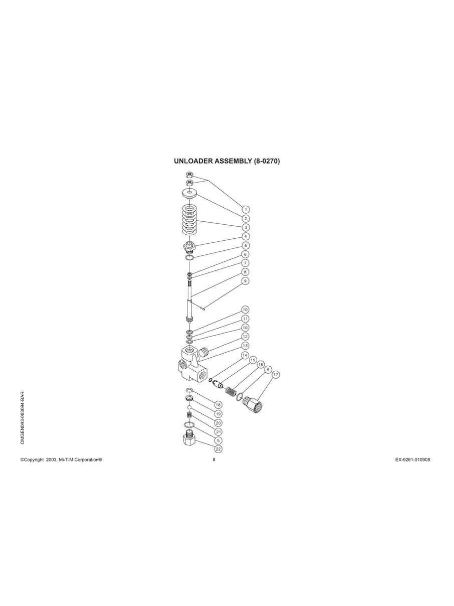 MI-T-M, CW-3255-4MV0, 10070000-10375000, IPL.8