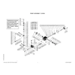 MI-T-M, CW-3504-1MHB, IPL.6 thumbnail