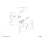 MI-T-M, CW-3504-1MHB, IPL.8 thumbnail