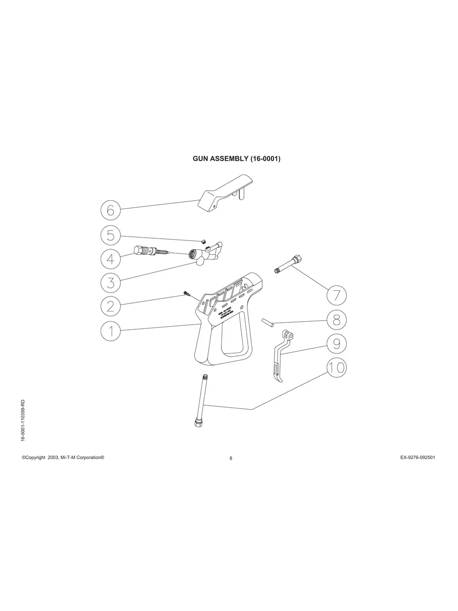 MI-T-M, CW-3504-1MHB, IPL.8