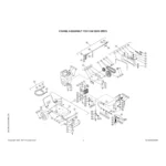 MI-T-M, CW-3504-3MV0, IPL.2 thumbnail