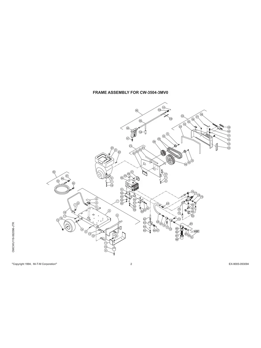 MI-T-M, CW-3504-3MV0, IPL.2