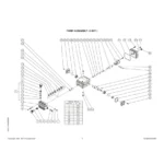 MI-T-M, CW-3504-3MV0, IPL.4 thumbnail