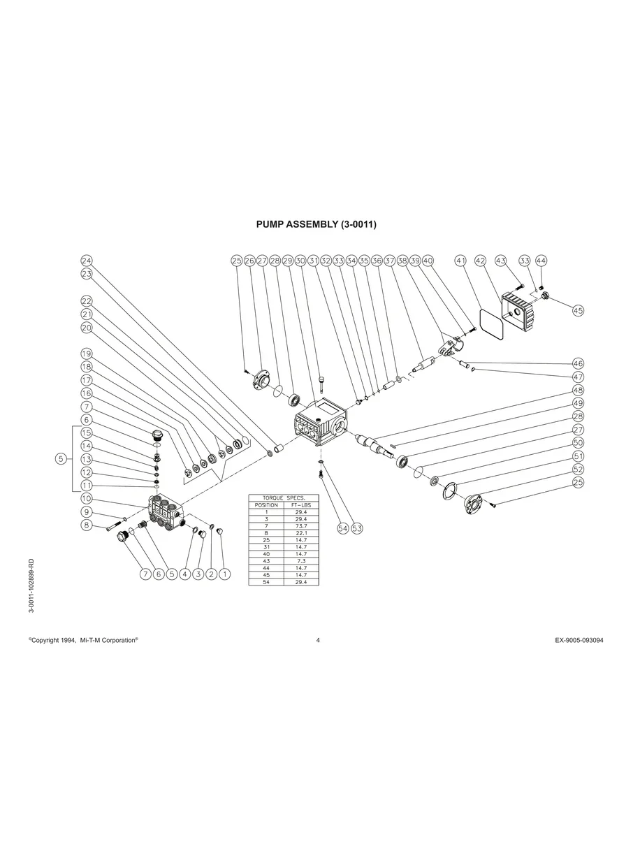 MI-T-M, CW-3504-3MV0, IPL.4