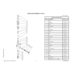 MI-T-M, CW-3504-3MV0, IPL.6 thumbnail