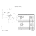 MI-T-M, CW-3504-3MV0, IPL.7 thumbnail