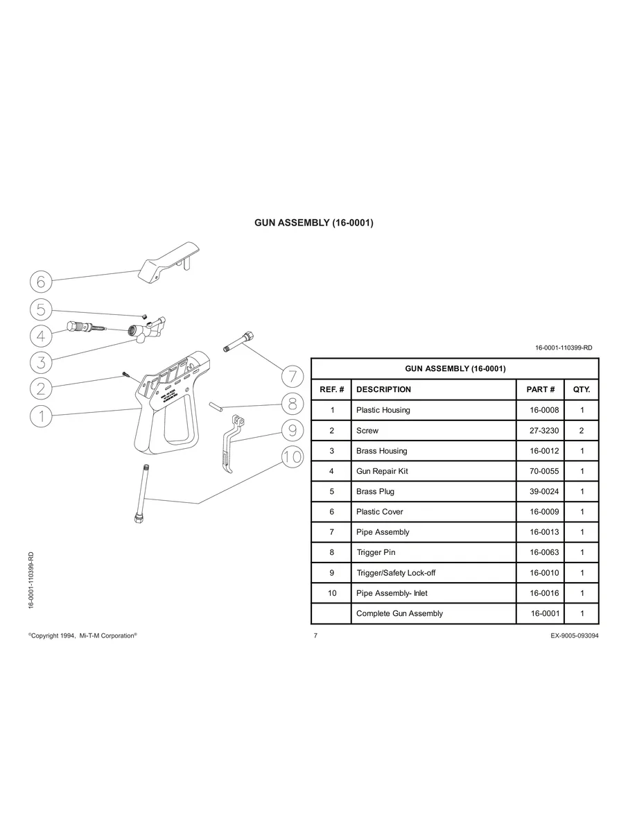 MI-T-M, CW-3504-3MV0, IPL.7